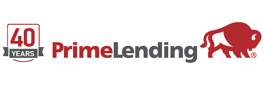 Primelending Logo
