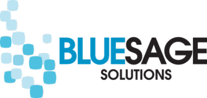 Blue Sage