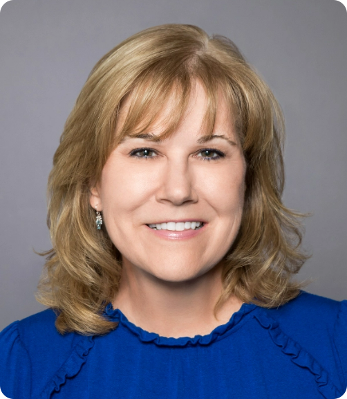 Cindy Buhr