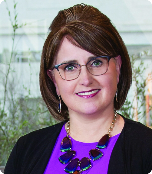Susie Garza