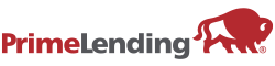 PrimeLending