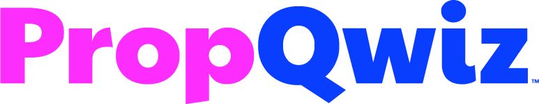 PropQuiz