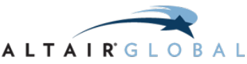 altairglobal