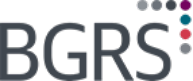 BGRS