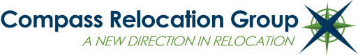 Compass Relocation Group