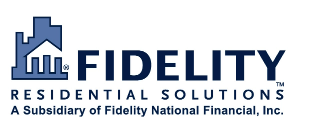 Fidelity Residential Solutions