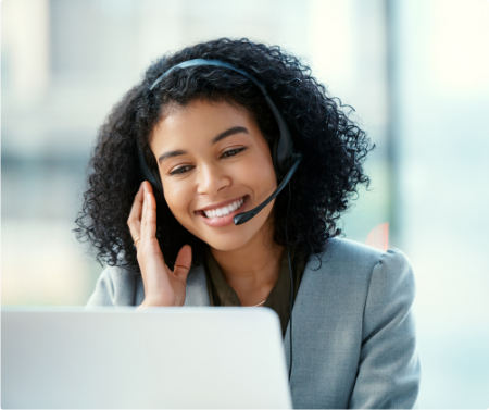Mortgage Expert