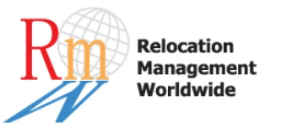 Relocation Management Worldwide
