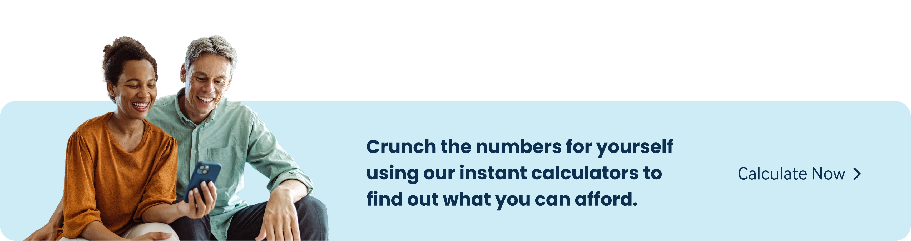 Calculate Now