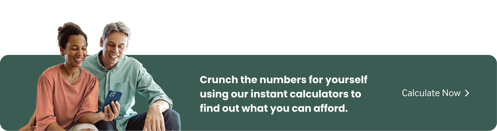 Calculate Now