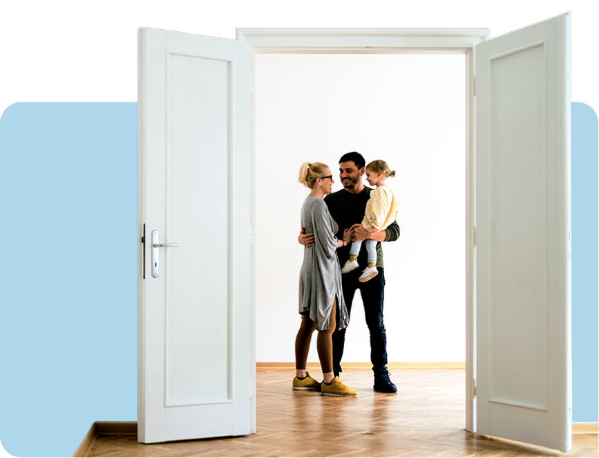 Home Loans and Refinancing | PrimeLending, Mortgage Lender