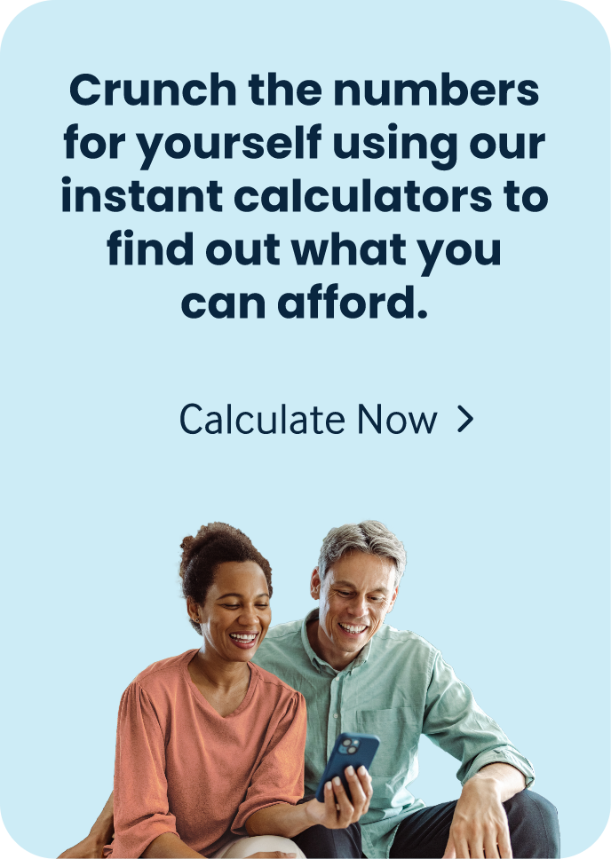 Calculate Now
